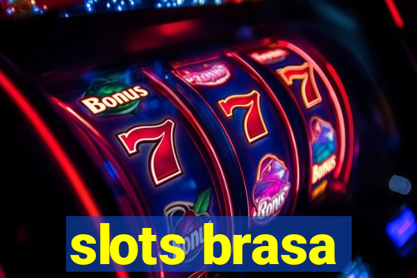 slots brasa